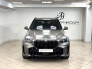 BMW X5 IV (G05/G18) Рестайлинг Санкт-Петербург  - изображение 42