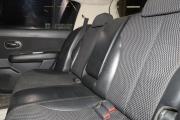 Nissan Tiida I Новосибирск  - изображение 37