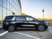 Kia Carnival IV Волгоград  - изображение 48