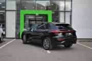 Audi Q5 III Москва  - изображение 26