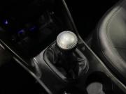 Hyundai ix35 I Челябинск  - изображение 36