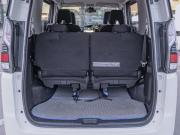 Nissan Serena V (C27) Краснодар  - изображение 48