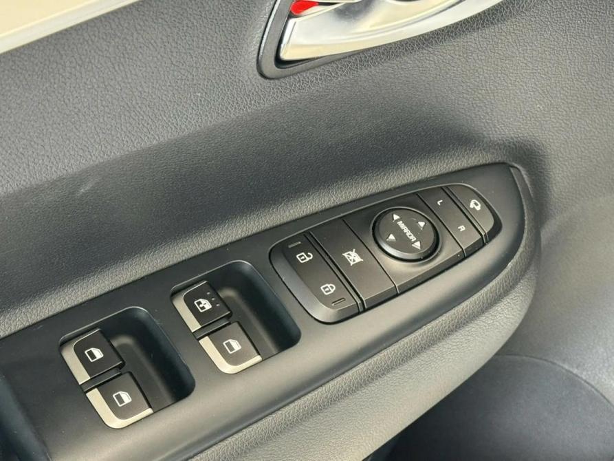 Kia Rio IV Рестайлинг Оренбург  - изображение 32