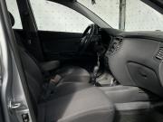 Kia Rio II Рестайлинг Тамбов  - изображение 31