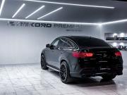 Mercedes-Benz GLE Coupe AMG I (C292) Уфа  - изображение 73