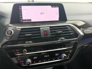 BMW X3 III (G01) Красноярск  - изображение 52