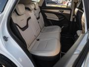 Haval Jolion I Краснодар  - изображение 28