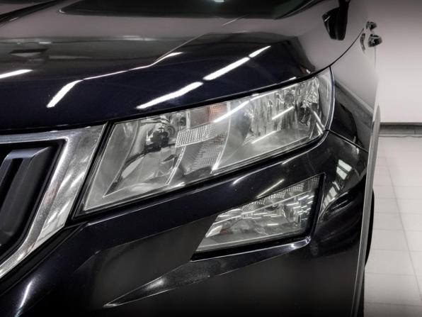 Skoda Kodiaq I с пробегом 2019 года, цена 2 300 000 рублей, 149356 км, внедорожник, Автокод Объявления