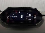 Changan CS55 Plus II Краснодар  - изображение 30