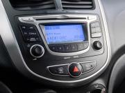 Hyundai Solaris I Тюмень  - изображение 28