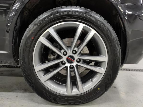 Mercedes-Benz Viano I (W639) Рестайлинг с пробегом 2012 года, цена 2 100 000 рублей, 275643 км, минивэн, Автокод Объявления