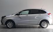 Lada (ВАЗ) XRAY I Барнаул  - изображение 35