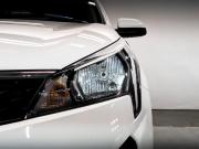 Kia Rio IV Рестайлинг Москва  - изображение 46