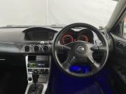 Nissan Avenir II (W11) Воронеж  - изображение 33