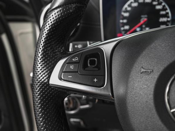 Mercedes-Benz E-Класс V (W213 S213 C238) с пробегом 2016 года, цена 2 795 670 рублей, 112382 км, седан, Автокод Объявления