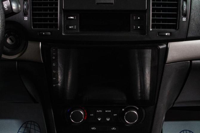 Chevrolet Epica V200 с пробегом 2007 года, цена 609 000 рублей, 394000 км, седан, Автокод Объявления