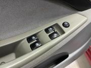 Chevrolet Lacetti I Пермь  - изображение 26