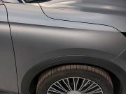 Chery Tiggo 9 I Москва  - изображение 52