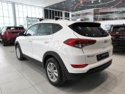 Hyundai Tucson III Казань  - изображение 30