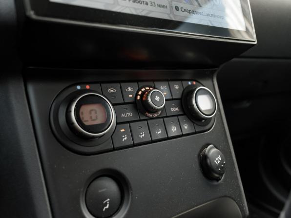 Nissan Qashqai I с пробегом 2009 года, цена 730 000 рублей, 294485 км, внедорожник, Автокод Объявления