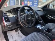 Jaguar E-Pace I Краснодар  - изображение 40