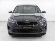 Kia Ceed III Химки  - изображение 29