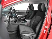 Kia Sportage IV Рестайлинг Ростов-на-Дону  - изображение 32