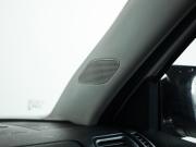 Skoda Fabia II Рестайлинг Санкт-Петербург  - изображение 39