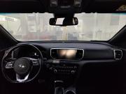 Kia Sportage IV Рестайлинг Уфа  - изображение 39