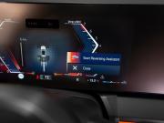 BMW X3 IV (G45/G48) Москва  - изображение 65