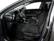 Kia Cerato IV Санкт-Петербург  - изображение 39