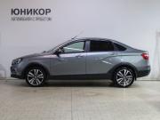 Lada (ВАЗ) Vesta I Дзержинск  - изображение 18