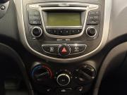 Hyundai Solaris I Волгоград  - изображение 30