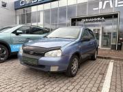 Lada (ВАЗ) Kalina I Череповец  - изображение 17