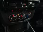 Lada (ВАЗ) Largus I Рестайлинг Альметьевск  - изображение 49