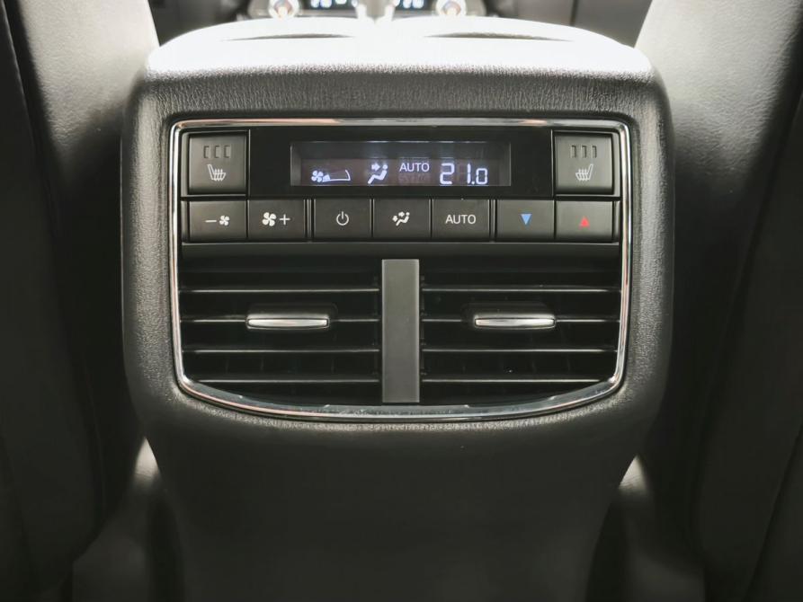 Mazda CX-9 II Москва  - изображение 20
