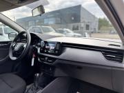 Skoda Rapid II Тверь  - изображение 24