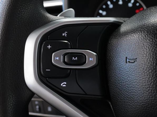 Haval Jolion I с пробегом 2023 года, цена 1 732 000 рублей, 61468 км, внедорожник, Автокод Объявления