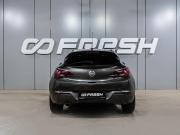 Opel Astra J Рестайлинг Воронеж  - изображение 19