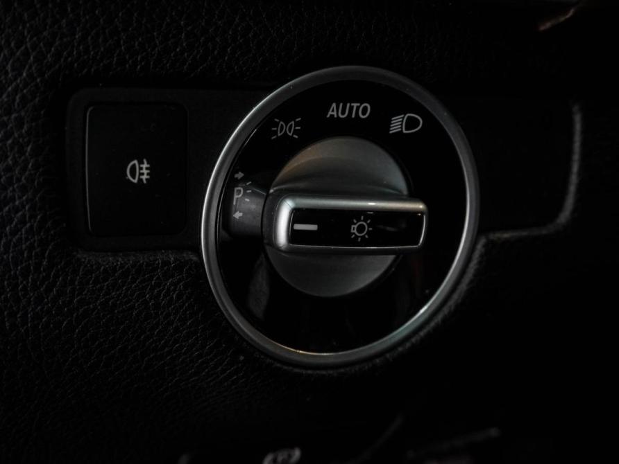 Mercedes-Benz M-Класс III (W166) Воронеж  - изображение 16