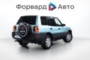 Toyota RAV4 I (XA10) Тюмень  - изображение 31