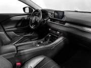 Mazda 6 III (GJ) Рестайлинг 2 Санкт-Петербург  - изображение 54