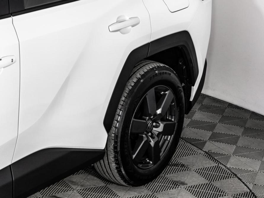 Toyota RAV4 VI (XA60) Санкт-Петербург  - изображение 13