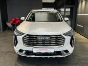 Haval Jolion I Абакан  - изображение 53