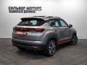 Changan CS35 Plus I Рестайлинг Пермь  - изображение 25