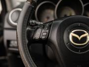 Mazda 3 I (BK) Рестайлинг Новосибирск  - изображение 31