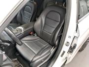 Mercedes-Benz GLC I (X253) Рестайлинг Москва  - изображение 50