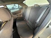 Hyundai Accent II Тамбов  - изображение 30