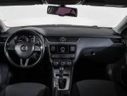 Skoda Octavia III (A7) Москва  - изображение 35