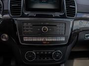 Mercedes-Benz GLE Coupe I (C292) Сочи  - изображение 46